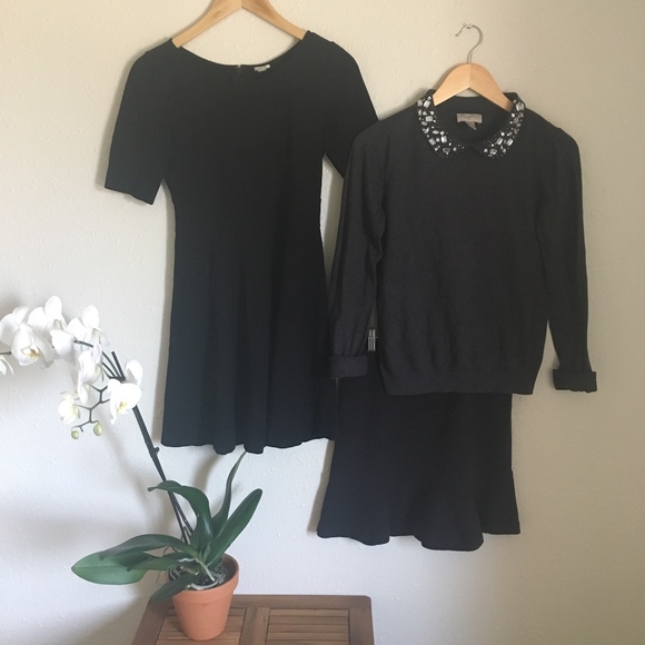 Classy Staple Bundle! - Picture 2 of 4